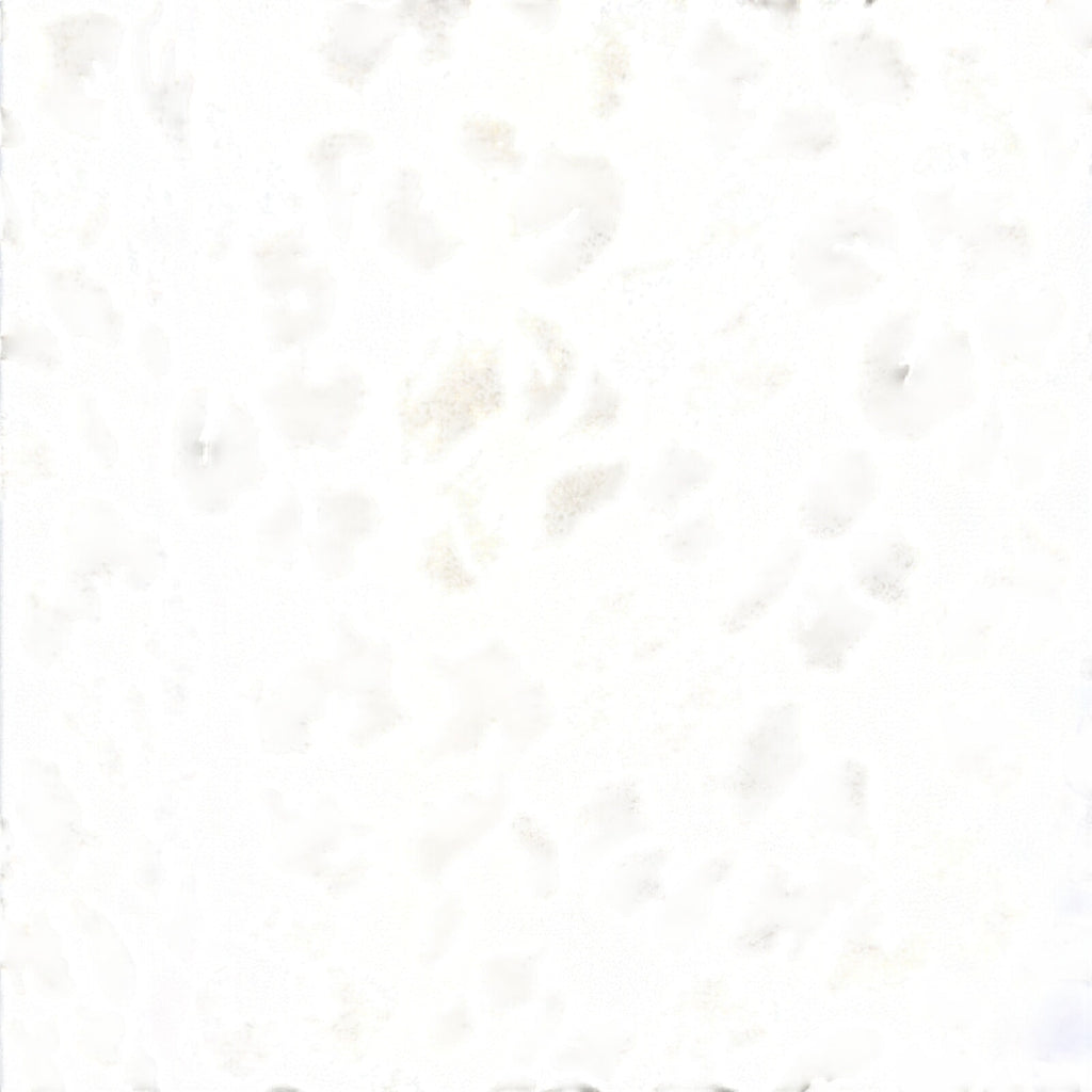 Halogen Cap Sleeve Blouse 1X Plus Size Animal Print Black White Nordstrom Top
