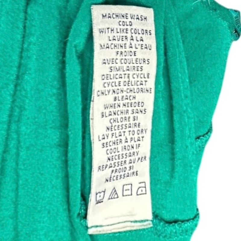 Max Studio Emerald Green Ruched Halter Maxi Dress Maternity Photoshoot Fair Luxe