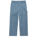 NWT Old Navy Kids Shredtech Steel Blue Casual Utility Pants Quick-Dry 12 Boys
