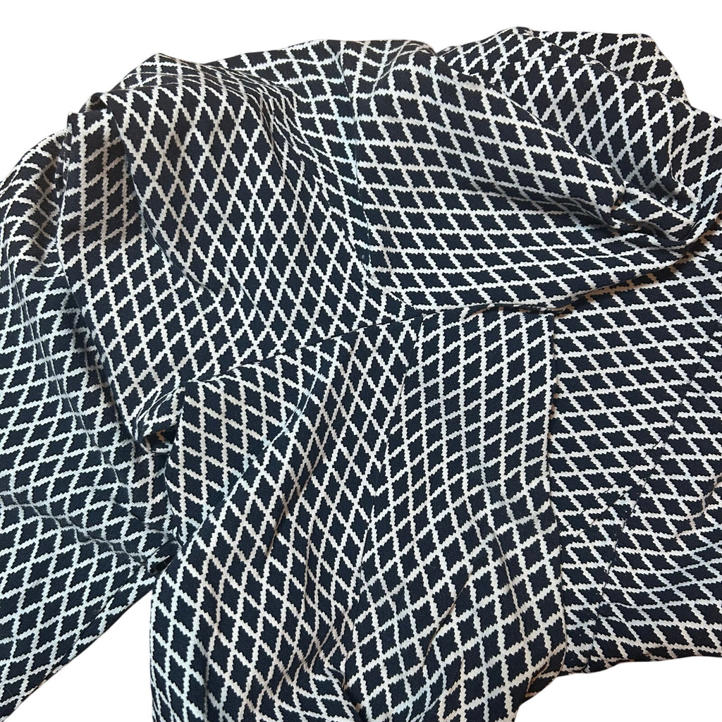 Charter Club Cambridge Slim Cropped Capri Pants 10